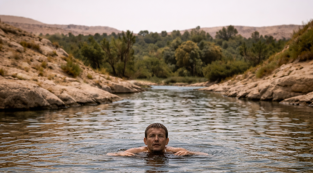 הבעיה היא לא 60,000 העסקים שצפויים להיסגר ב 2026, אלא נקודת האל חזור