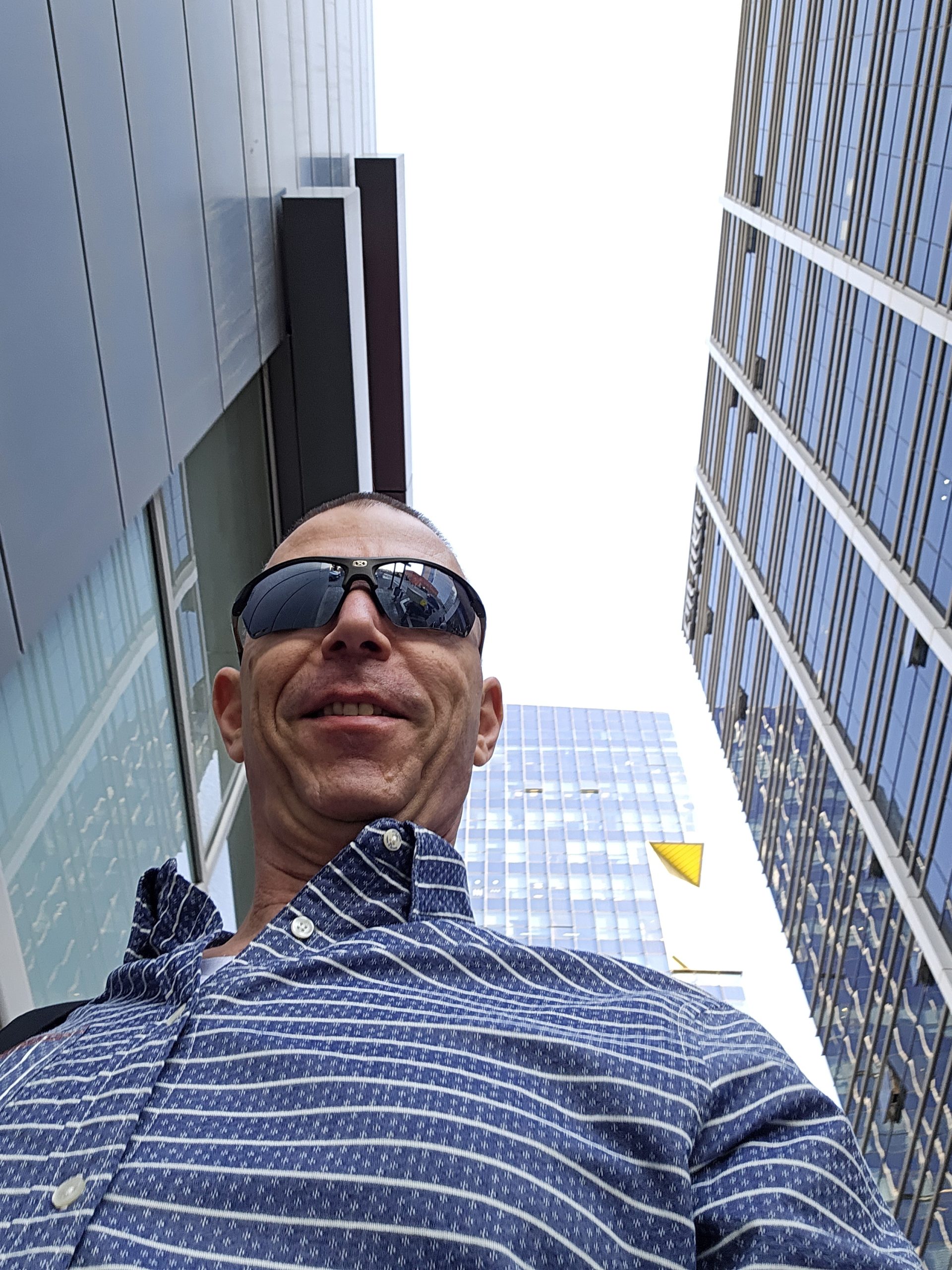 השאלה המכשילה: מה מונע ממני לעשות את הקפיצה העסקית הגדולה שלי?